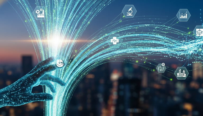 Whisk_0b78e873ec96fe4a59347d7121148e52eg