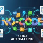 Whisk_19c473eec73d49e889d46d068a3fce12dr