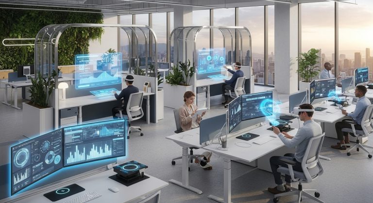 Whisk_4d670b209573b178bc4465dc75c0182bdr