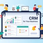 Whisk_5941bb7353a5cdfbeca46e5018f21bb5dr