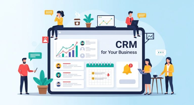 Whisk_5941bb7353a5cdfbeca46e5018f21bb5dr