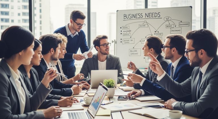 Whisk_72075a73c6f5783bef1455a3cc4996dfdr