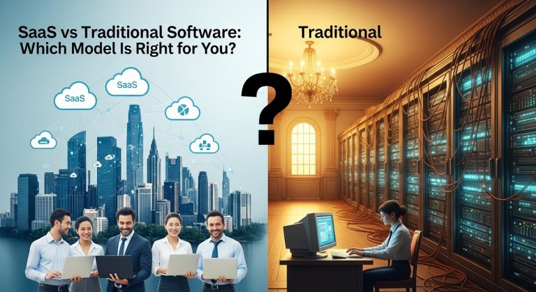 Whisk_b1dd4b3e3e13100bef243e8d09956576dr