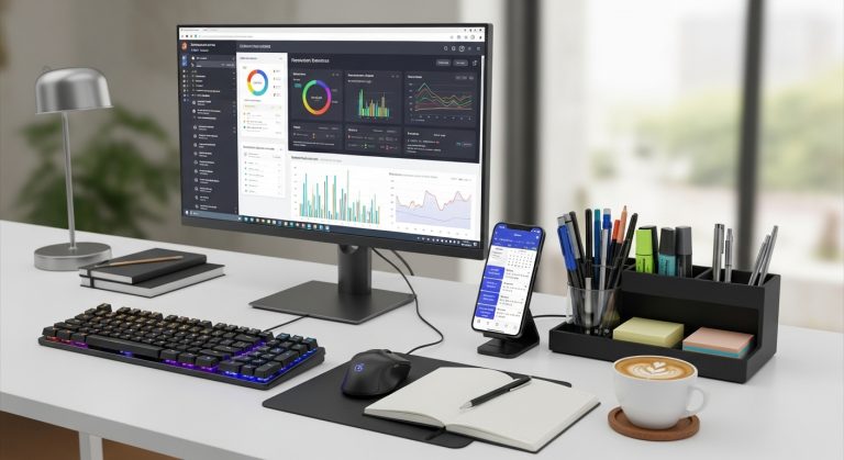 Whisk_bf5bee6468bf7db996043658dc155e2fdr