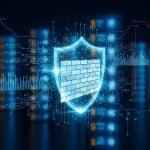 Whisk_cd004ad93848df3acf1407df452db4a7dr