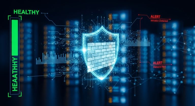 Whisk_cd004ad93848df3acf1407df452db4a7dr