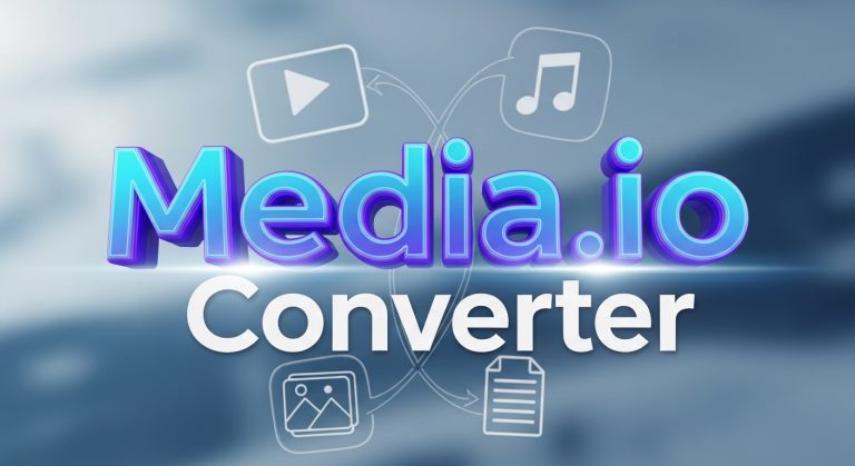 Whisk_004a7f24c8b7dec8db74385d797ef290dr