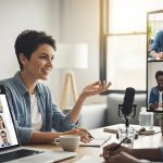 Whisk_00e773ea04c425592e84d548bb5708badr