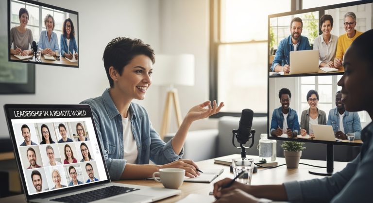 Whisk_00e773ea04c425592e84d548bb5708badr