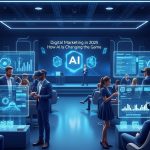 Whisk_070ceb20db936ac9e664e68e9db6cea4dr