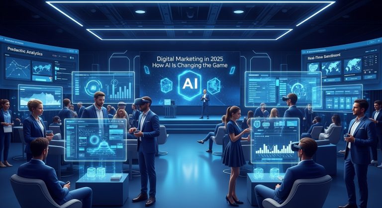 Whisk_070ceb20db936ac9e664e68e9db6cea4dr