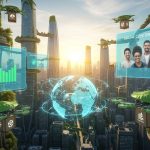 Whisk_0b656fc46792adf95d443bde449671e8dr