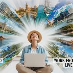 Whisk_15d68f6c0e4f5bc9e104ef4210d48ce5dr