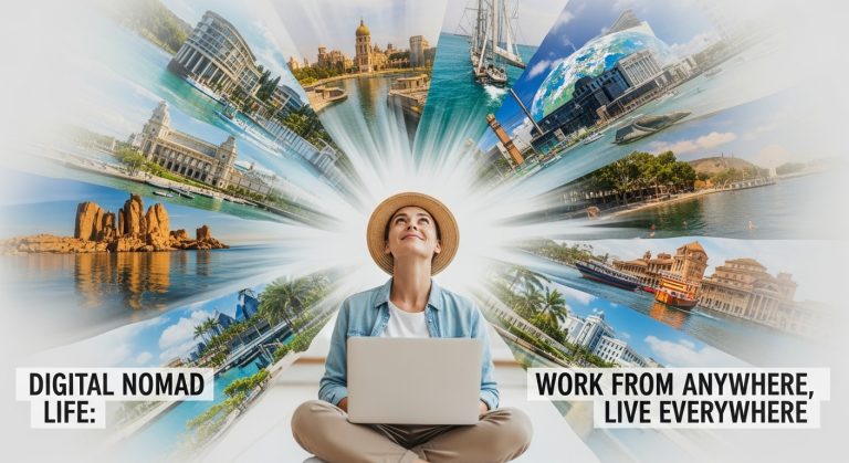 Whisk_15d68f6c0e4f5bc9e104ef4210d48ce5dr