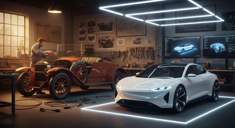 Whisk_2060b73004e6ec8b2cf492382ae1343adr