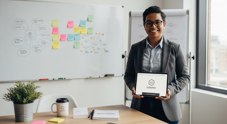 Whisk_2417206f6deec18ade14dd61e60a551cdr