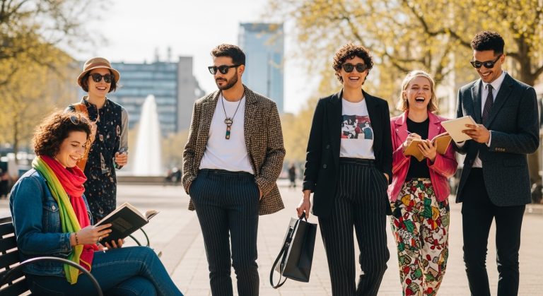 Whisk_242d40712cb03e9b8a3421ca5d9b7d57dr