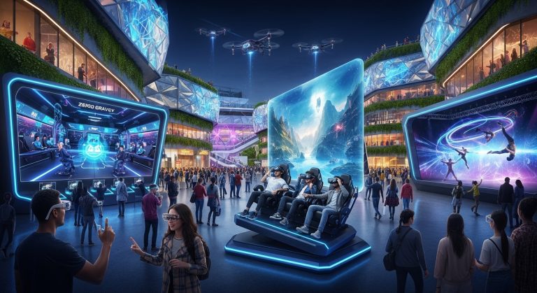 Whisk_2558b7cafd5914aada64051cfb4b7a75dr