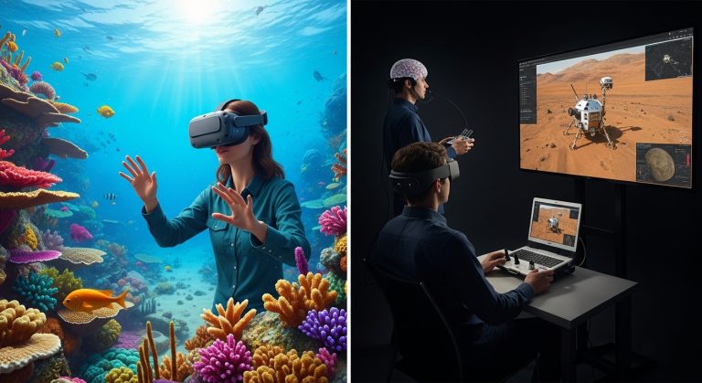 Whisk_2c15d73c2a239578d404cc990c923236dr