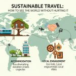 Whisk_2da01763ace1aeaa3ca4a4f54933c62adr