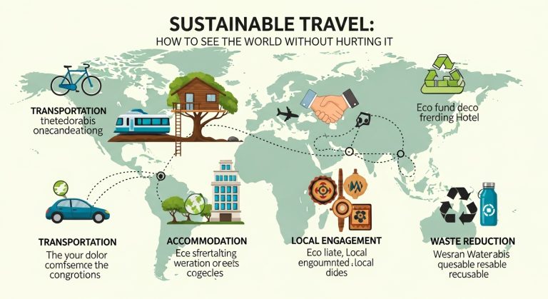 Whisk_2da01763ace1aeaa3ca4a4f54933c62adr