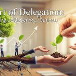 Whisk_303f066dd6c3ee78ffa4f5446ad70268dr