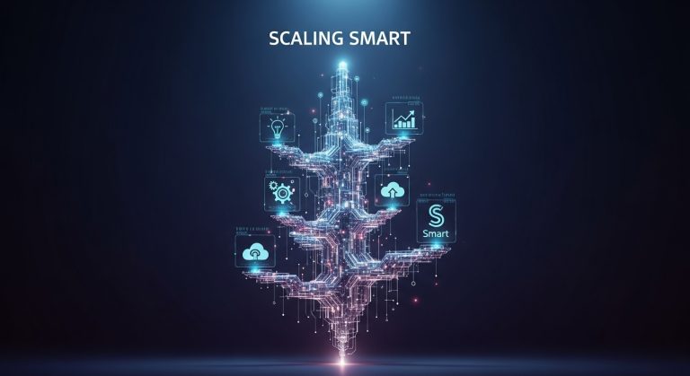 Whisk_3068e5898edb573a71542fc8175c6aa8dr