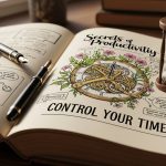 Whisk_31a082454c9bca8a9e14084acd40b437dr