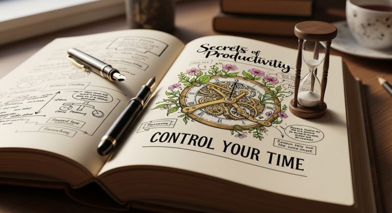 Whisk_31a082454c9bca8a9e14084acd40b437dr