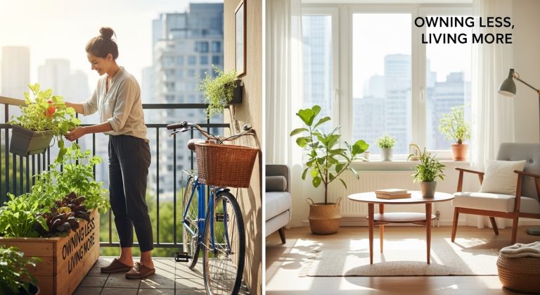 Whisk_38dd207ed3458b78e5840de3c32c5be5dr