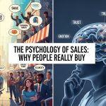 Whisk_4e32757b3a94049999a4dc7119edde66dr