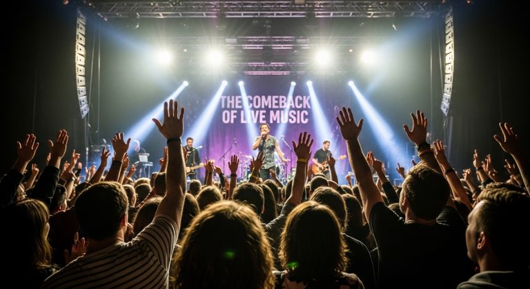 Whisk_53b4158f7c81faf9287463b0f9dc2fd1dr