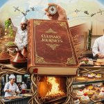 Whisk_58dcaa850a53872b3824e507567287dadr