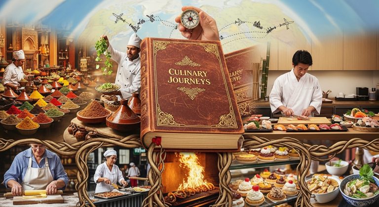 Whisk_58dcaa850a53872b3824e507567287dadr