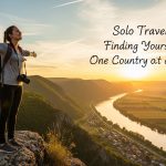 Whisk_642465dd46da4bb95184aedd73a5b8cbdr