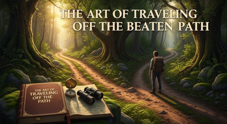 Whisk_6bca9a4d0d118cda70e4f307e21c65badr