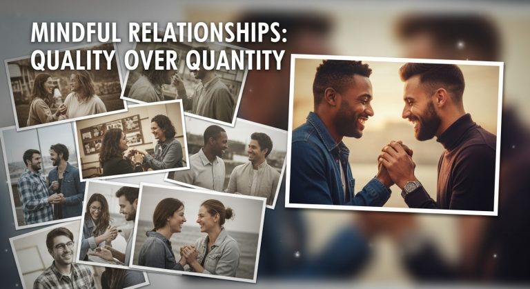 Whisk_6c74eacbb1ed959a48a40f799cc9705edr