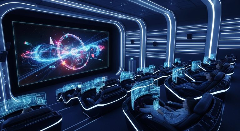 Whisk_6da2b0148b911bebd824d26d31457457dr