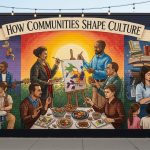 Whisk_87b17e8c5aa5ba0895f4cf6c1dbfe3ffdr