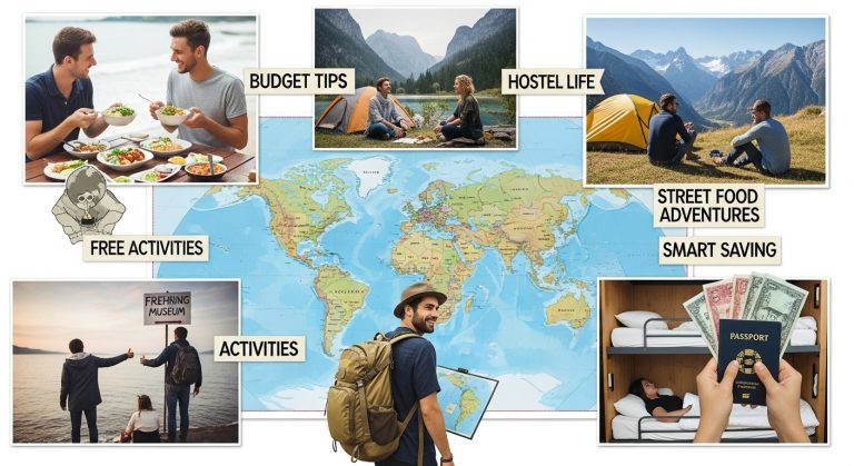 Whisk_9fb47b6ba29fe1ead7e4460d2aad020ddr