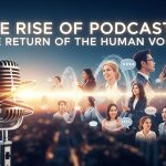 Whisk_c6718d614265823bd9941d6cc99612f1dr