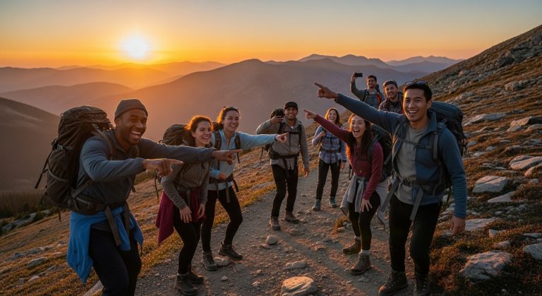 Whisk_c757b1c3b81156dbf5e48976467191cfdr