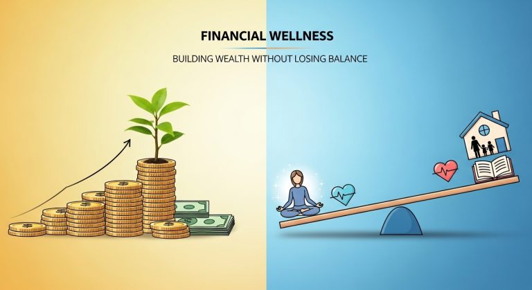 Whisk_d67c84f305a186cabdd4b9a151dddac3dr