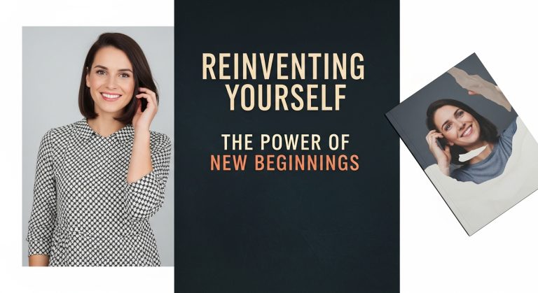 Whisk_df9e3e1129c20cca6924178f653b4ec4dr