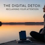 Whisk_e5d98b7c7d00a148343455546a52ea5ddr