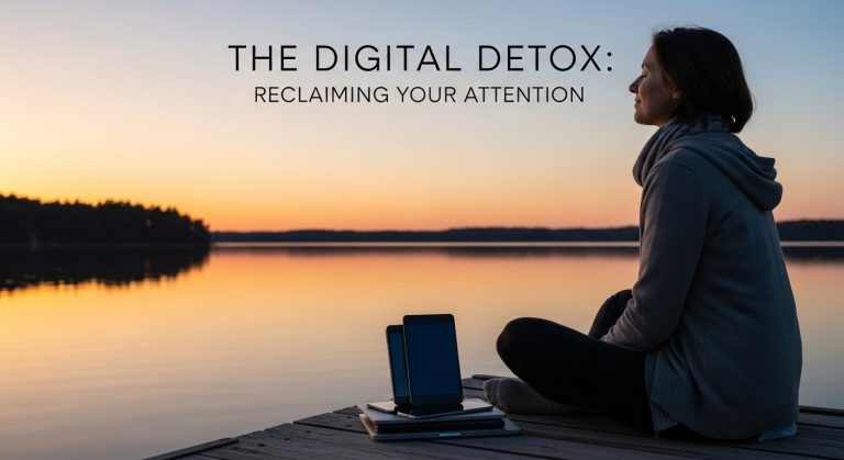 Whisk_e5d98b7c7d00a148343455546a52ea5ddr