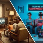 Whisk_e6e00133202209b831f426d0fabbf719dr