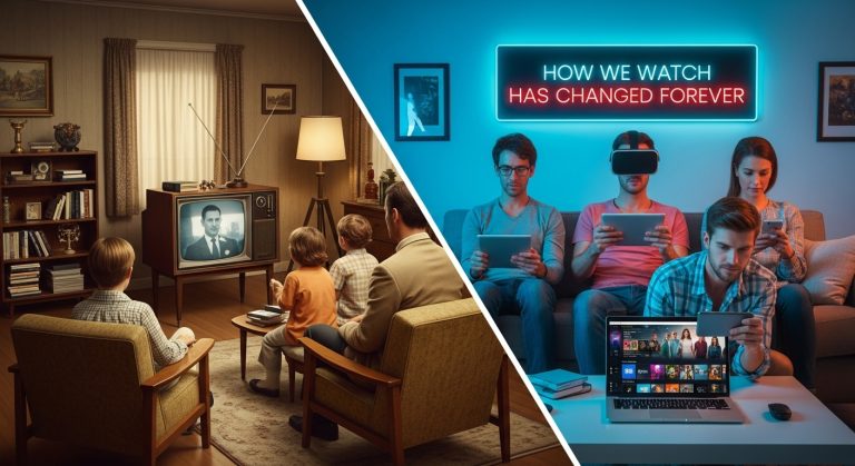 Whisk_e6e00133202209b831f426d0fabbf719dr