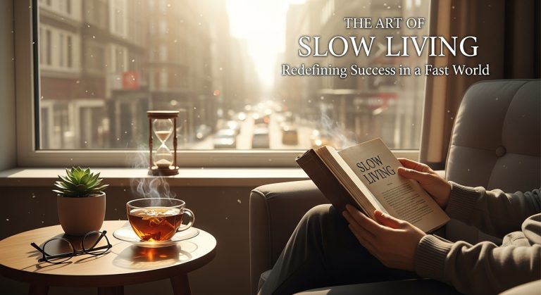 Whisk_fca6dc883513480897f46afd66a009bbdr